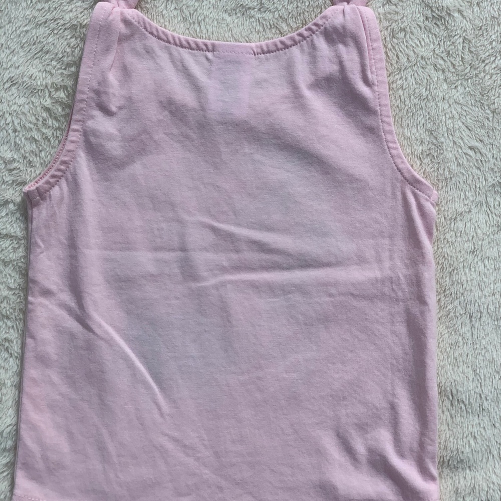Gymboree 12-18 month Shirt Lot - Picture 7 of 9